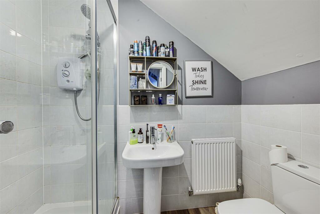 Additional property image - Forge Wood Close, Congleton, Cheshire
