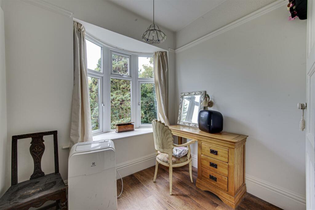 Additional property image - Park Lane, Congleton