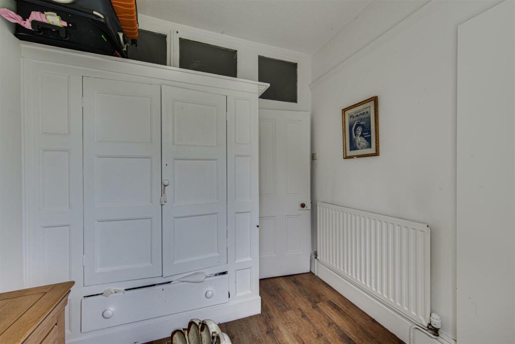 Additional property image - Park Lane, Congleton