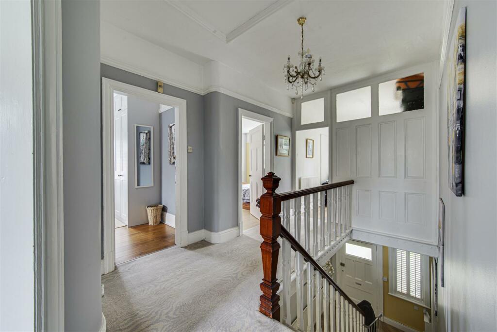 Additional property image - Park Lane, Congleton