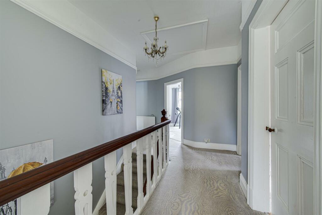 Additional property image - Park Lane, Congleton