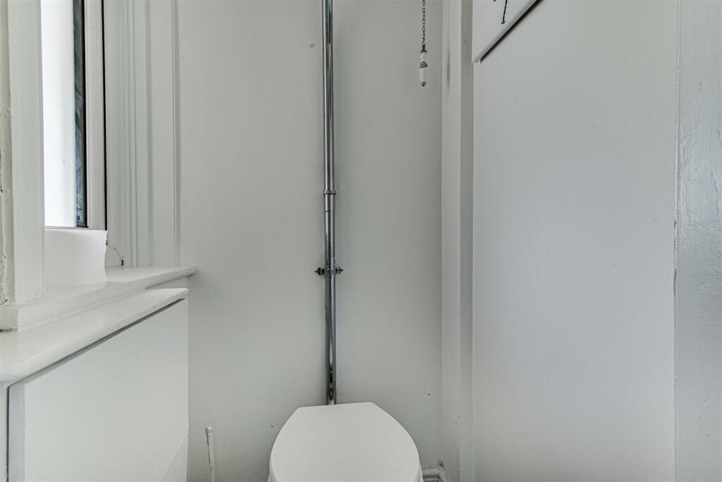 Additional property image - Park Lane, Congleton