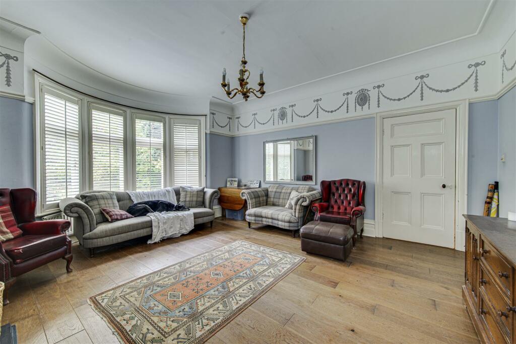 Additional property image - Park Lane, Congleton