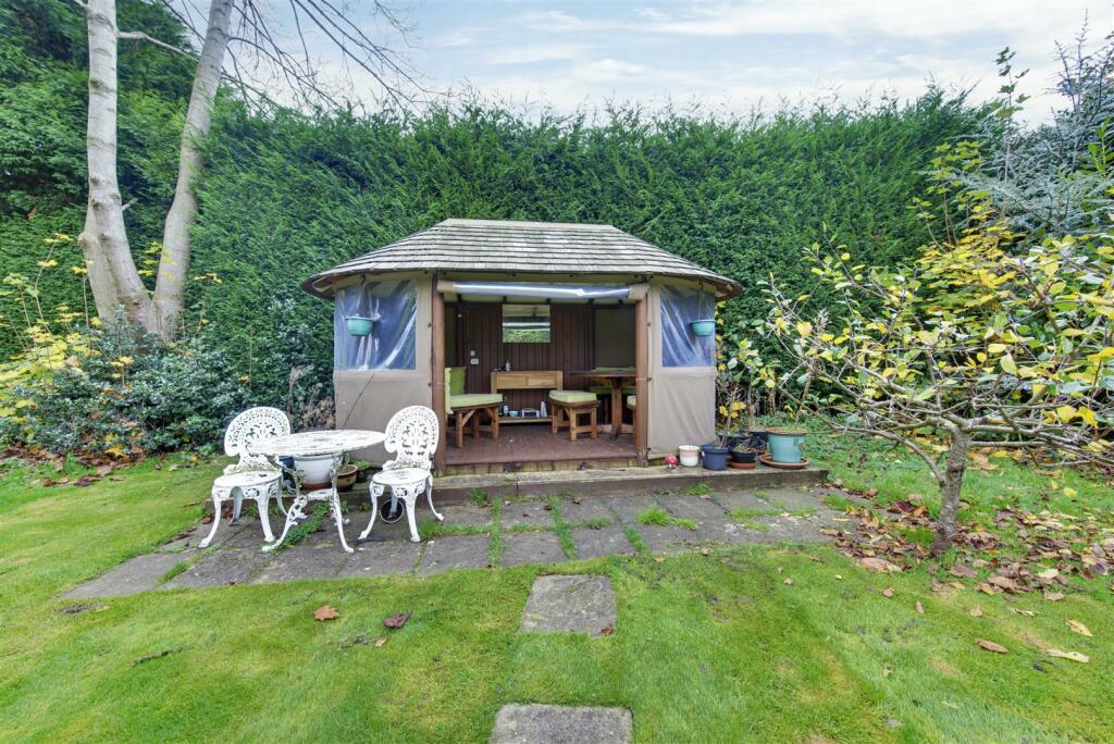 Additional property image - Park Lane, Congleton