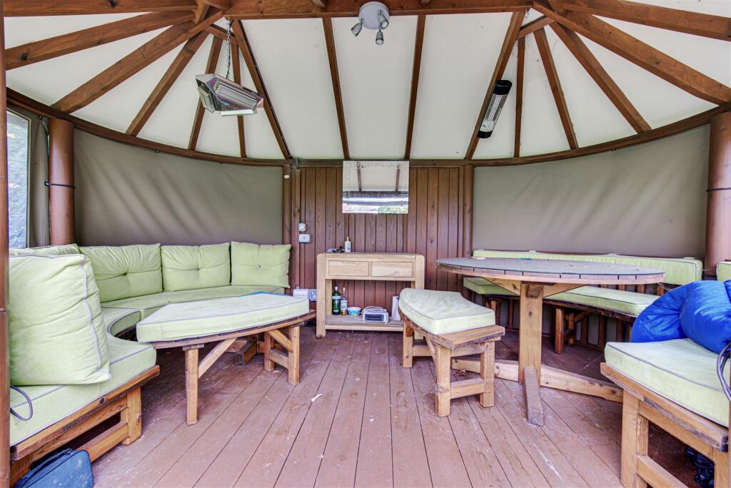 Additional property image - Park Lane, Congleton