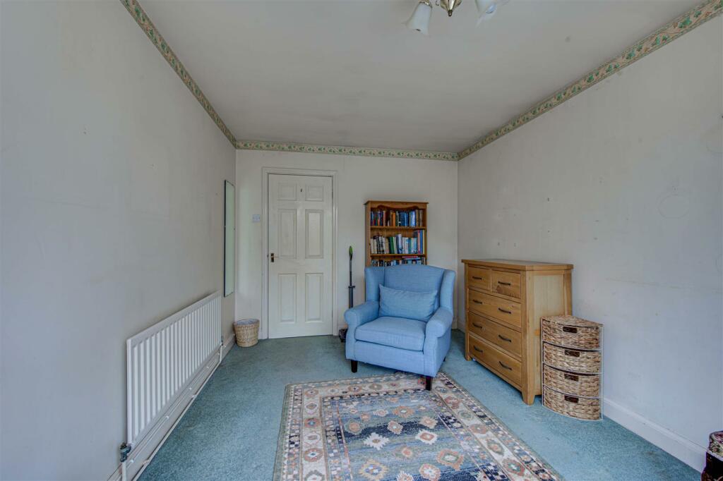 Additional property image - Meakin Close, Mossley, Congleton