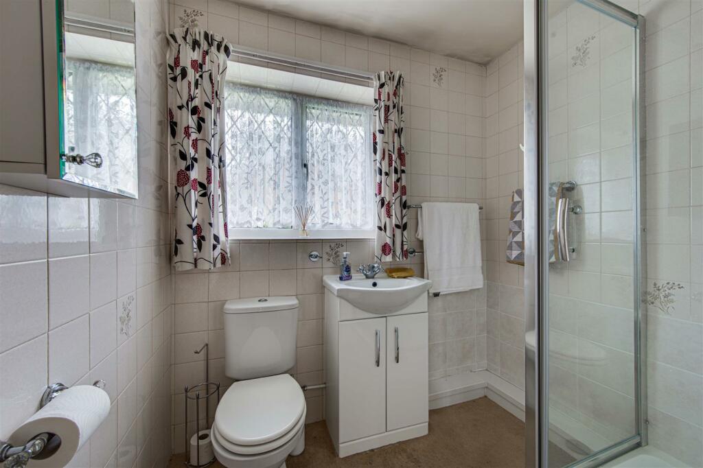 Additional property image - Meakin Close, Mossley, Congleton