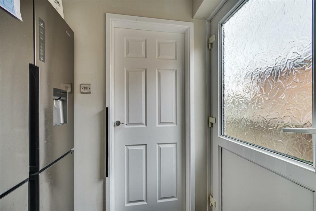 Additional property image - Lower Heath, Congleton