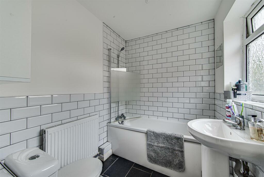 Additional property image - Lower Heath, Congleton