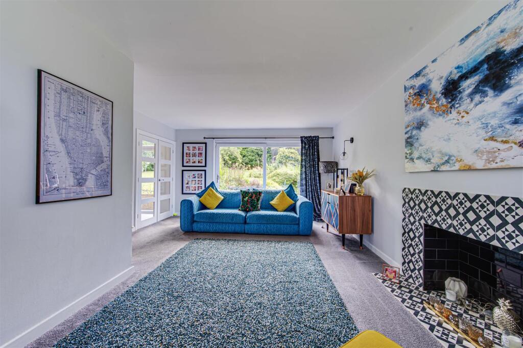 Additional property image - Berkshire Drive, Congleton