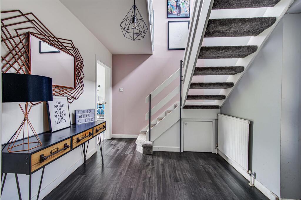 Additional property image - Berkshire Drive, Congleton