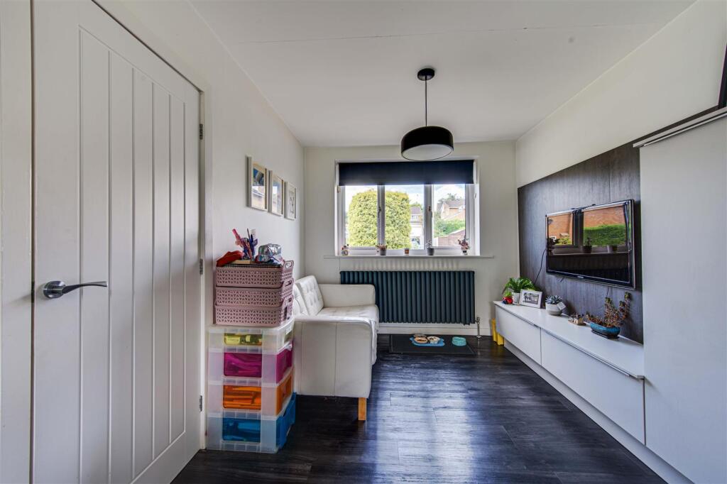Additional property image - Berkshire Drive, Congleton