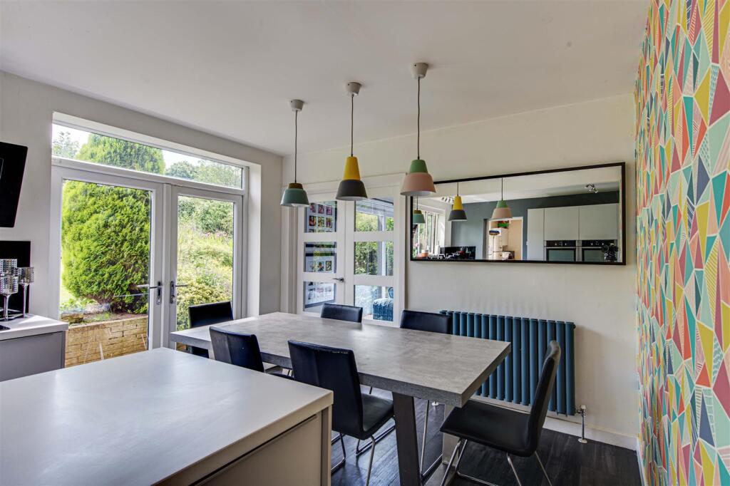 Additional property image - Berkshire Drive, Congleton