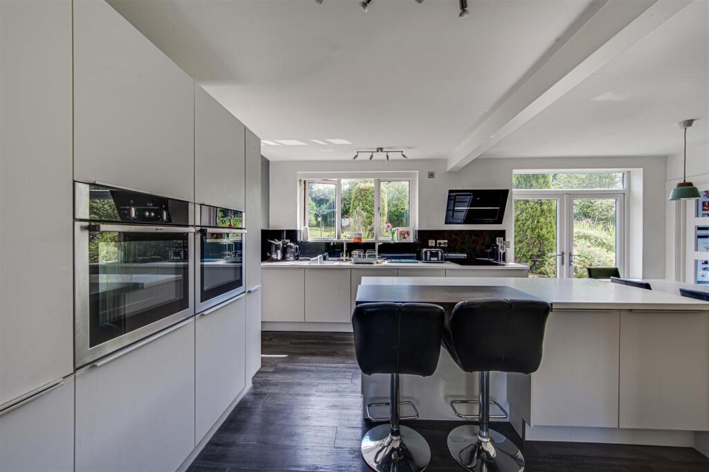 Additional property image - Berkshire Drive, Congleton