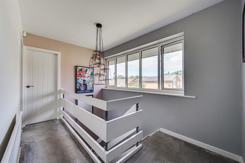 Additional property image - Berkshire Drive, Congleton