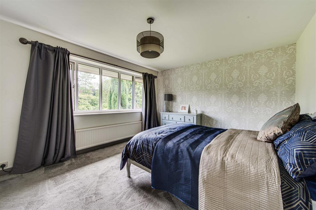 Additional property image - Berkshire Drive, Congleton