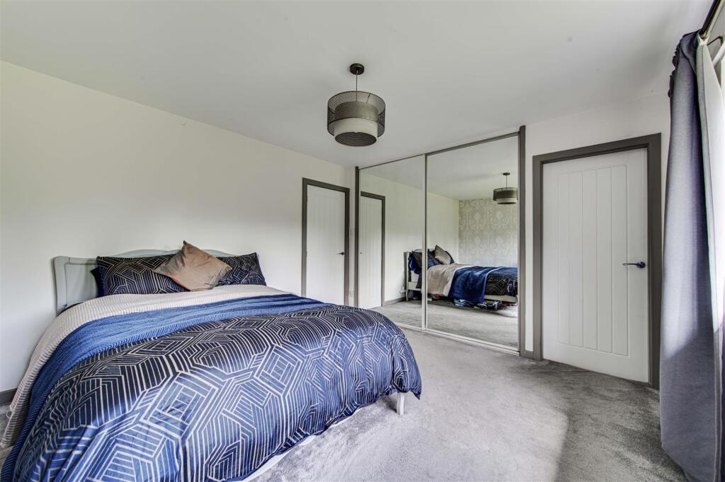 Additional property image - Berkshire Drive, Congleton