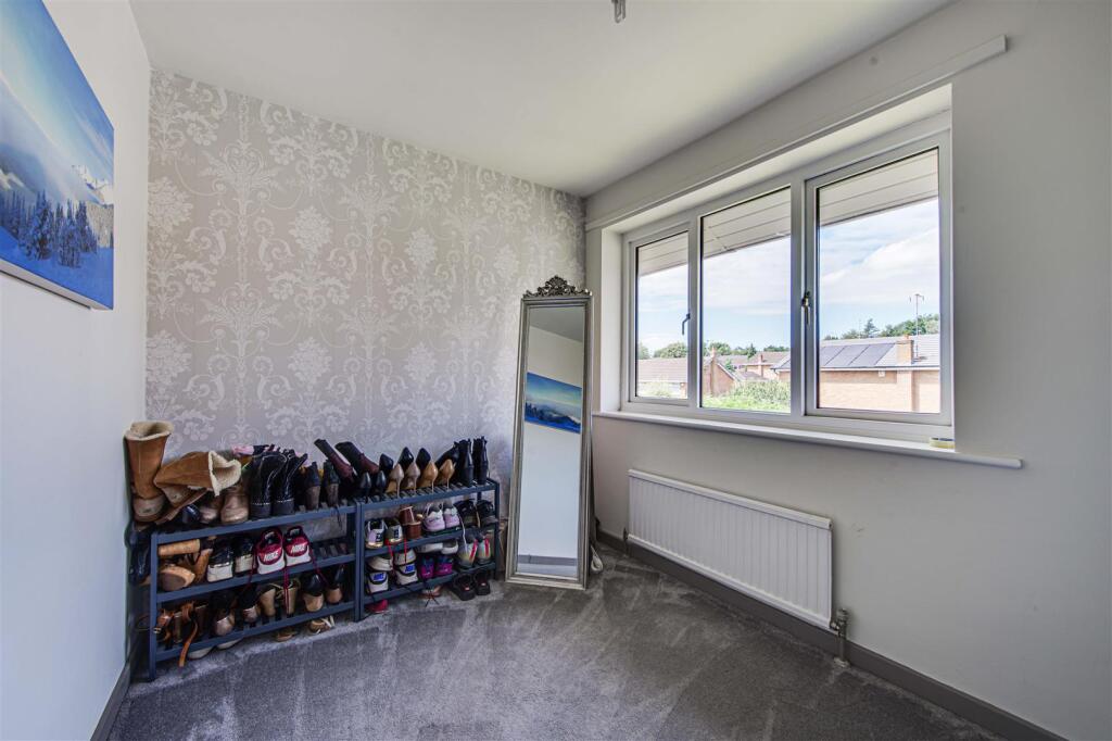Additional property image - Berkshire Drive, Congleton