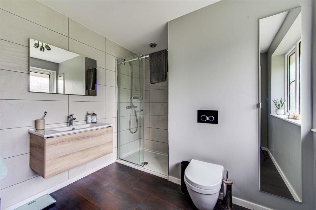 Additional property image - Berkshire Drive, Congleton