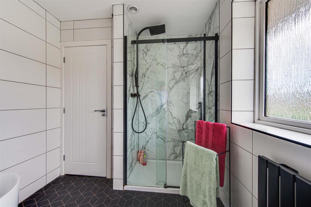 Additional property image - Berkshire Drive, Congleton