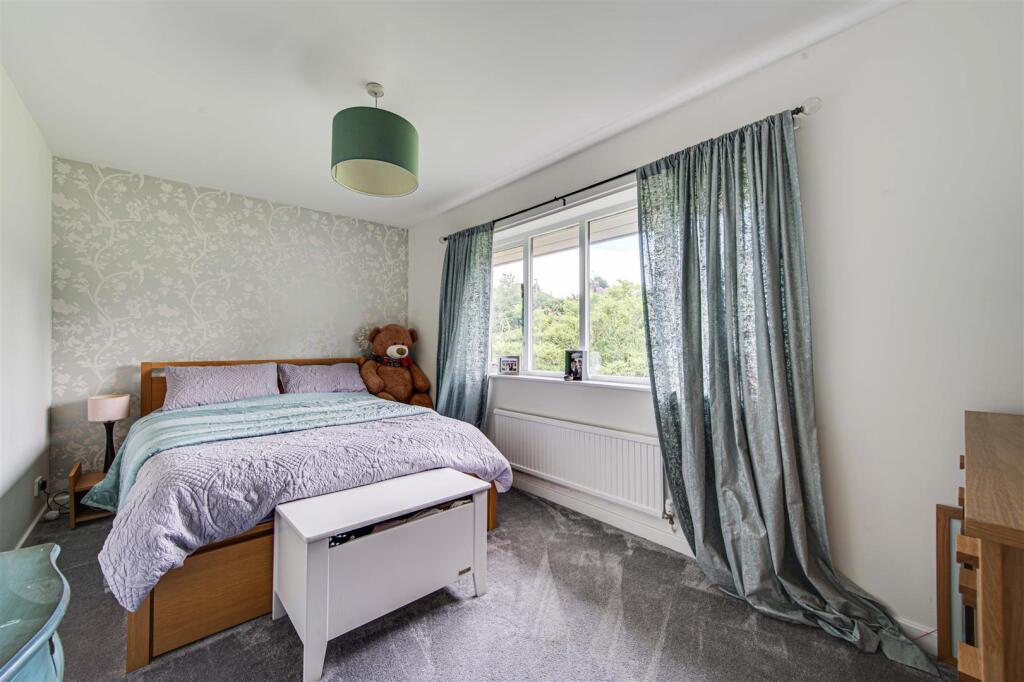 Additional property image - Berkshire Drive, Congleton