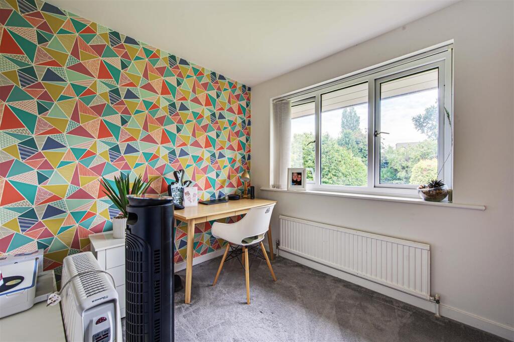 Additional property image - Berkshire Drive, Congleton