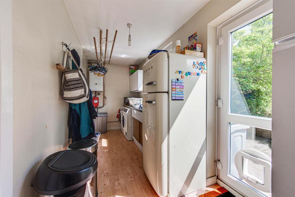 Additional property image - Berkshire Drive, Congleton