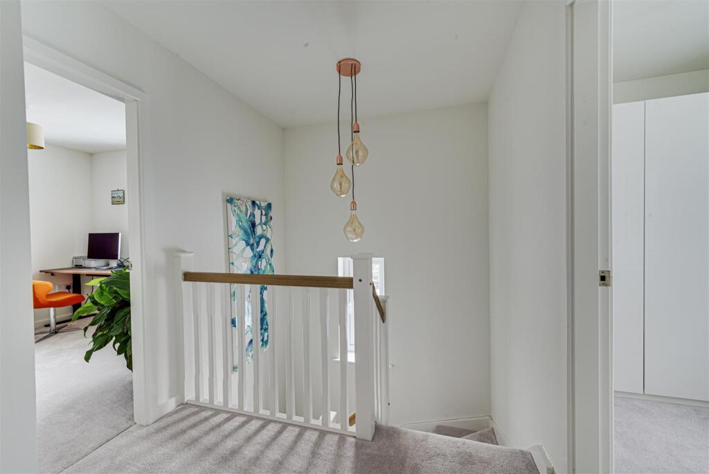 Additional property image - Thorston Way, Congleton, Cheshire