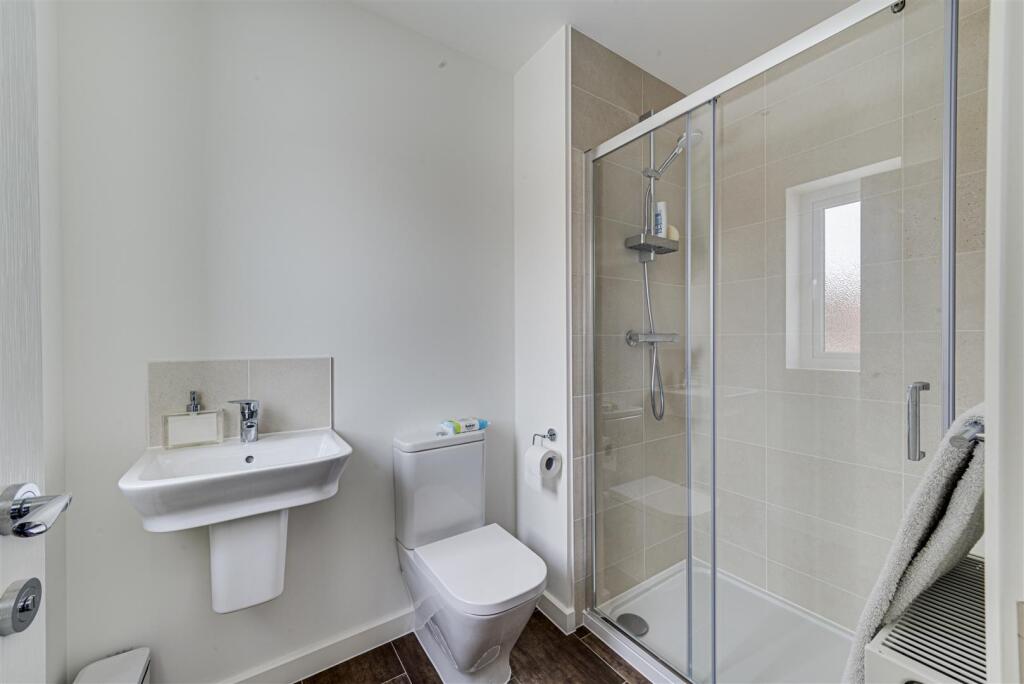 Additional property image - Thorston Way, Congleton, Cheshire