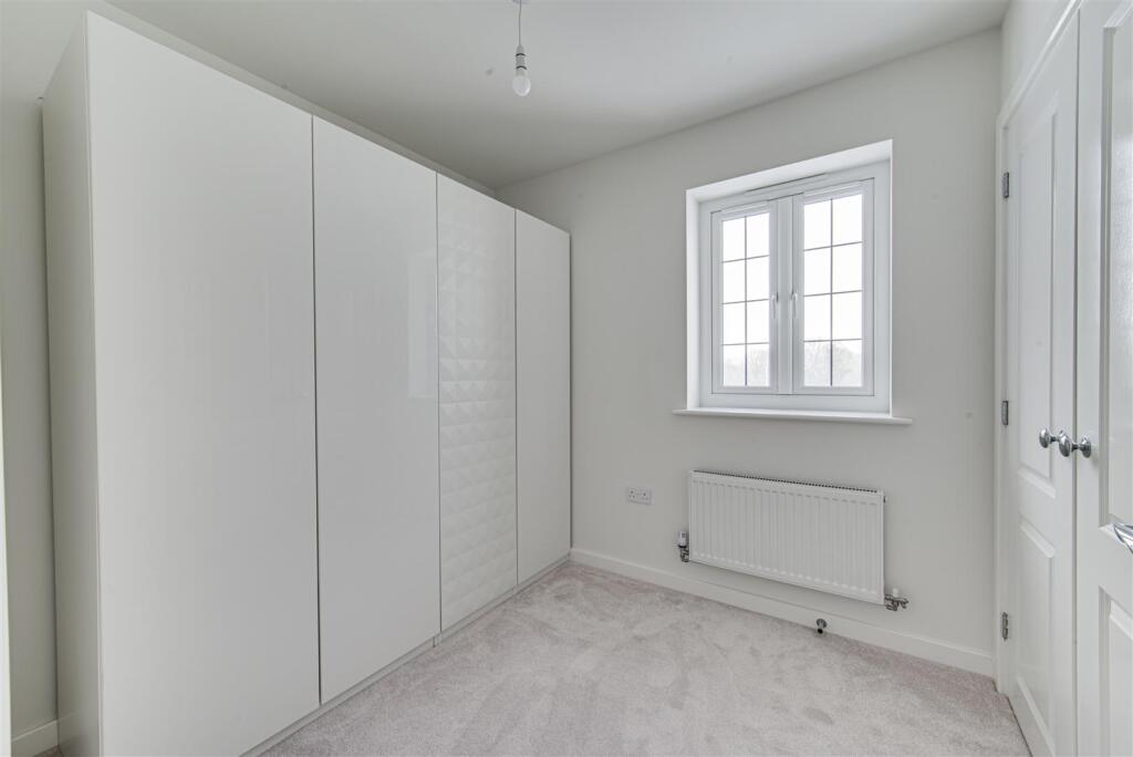 Additional property image - Thorston Way, Congleton, Cheshire