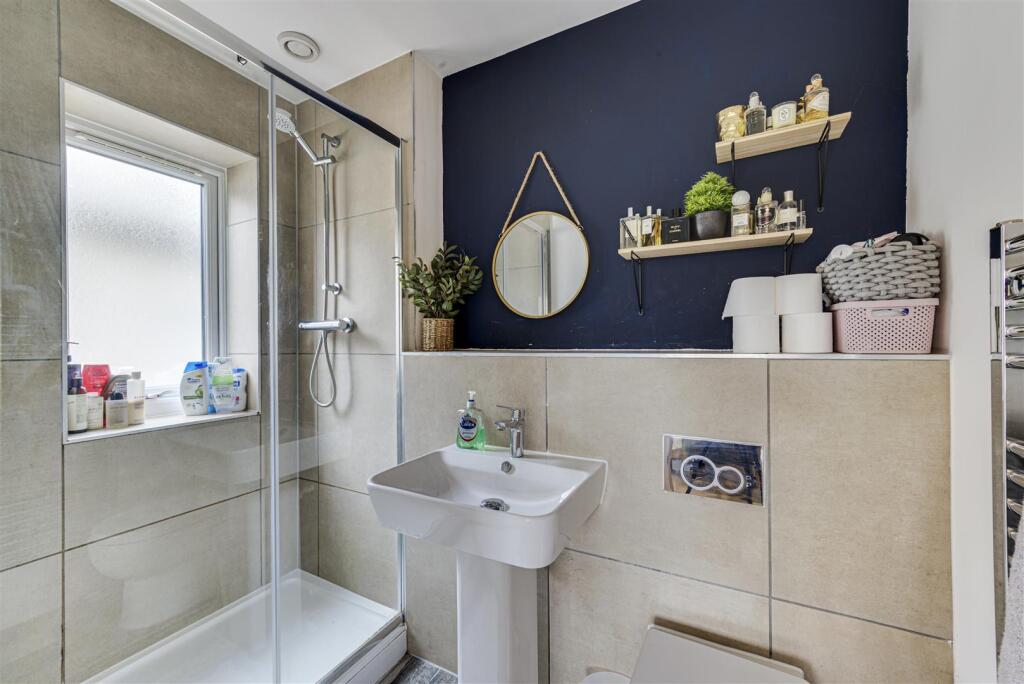Additional property image - Delamere Road, West Heath, Congleton