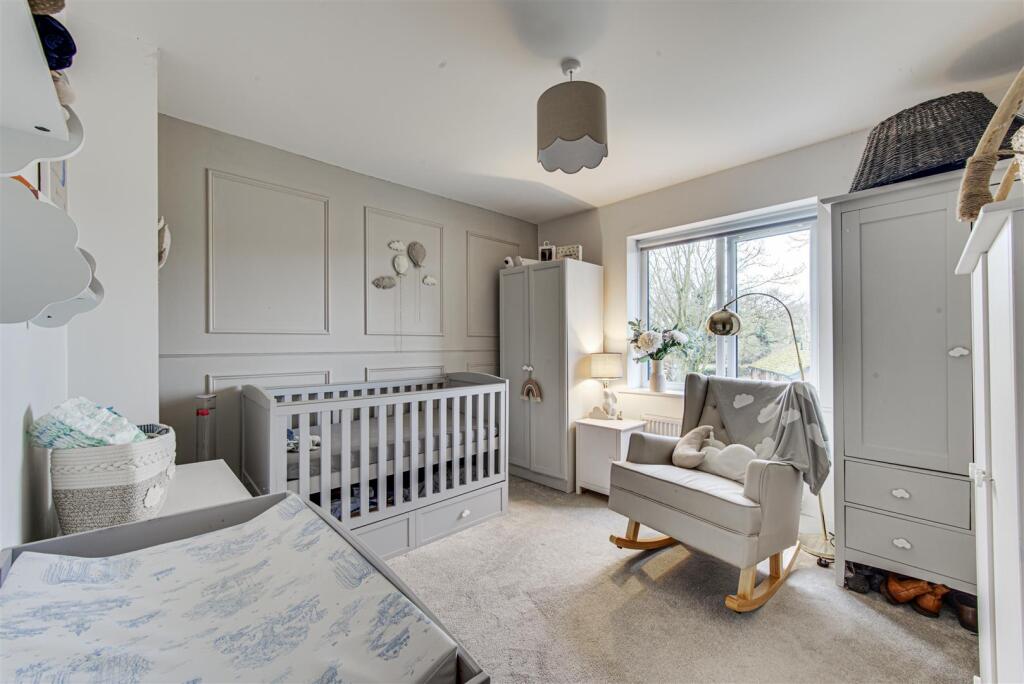 Additional property image - Delamere Road, West Heath, Congleton