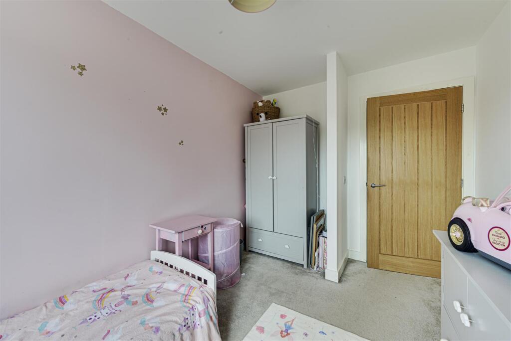 Additional property image - Delamere Road, West Heath, Congleton