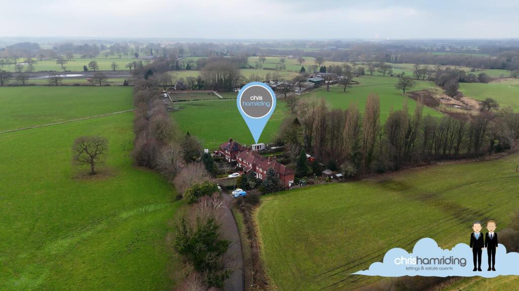 Additional property image - Swettenham Road, Somerford Booths, Congleton