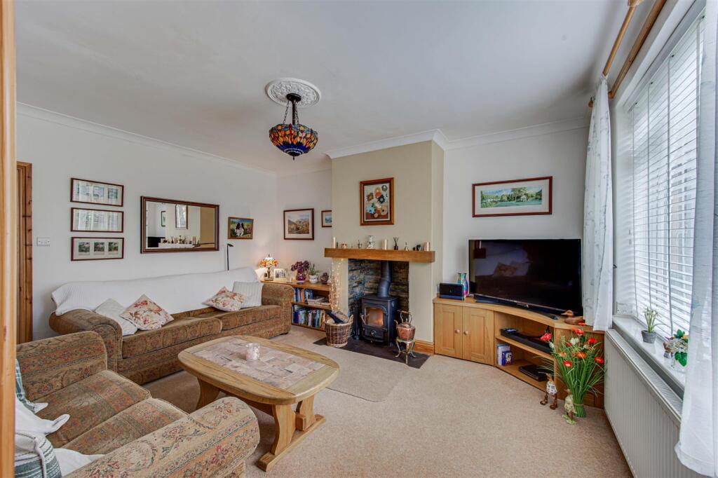 Additional property image - Swettenham Road, Somerford Booths, Congleton