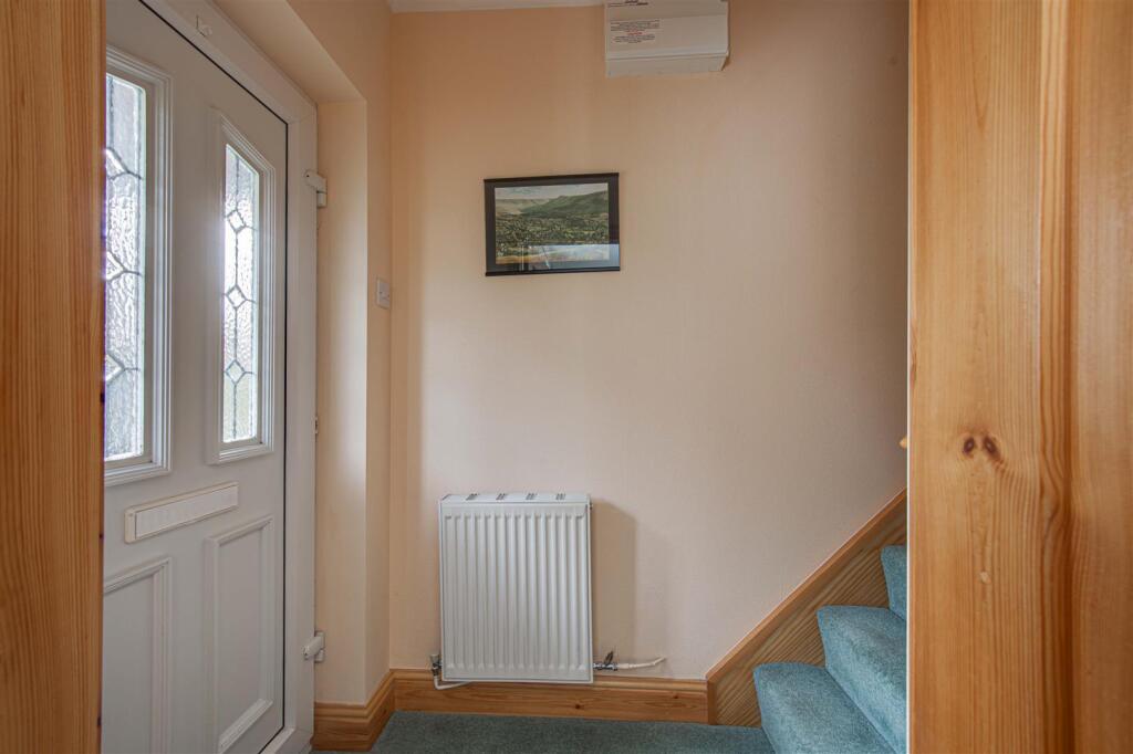 Additional property image - Swettenham Road, Somerford Booths, Congleton