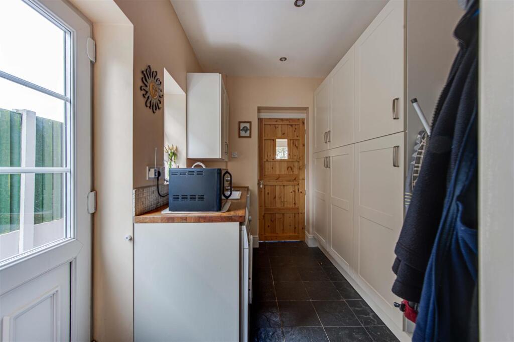 Additional property image - Swettenham Road, Somerford Booths, Congleton