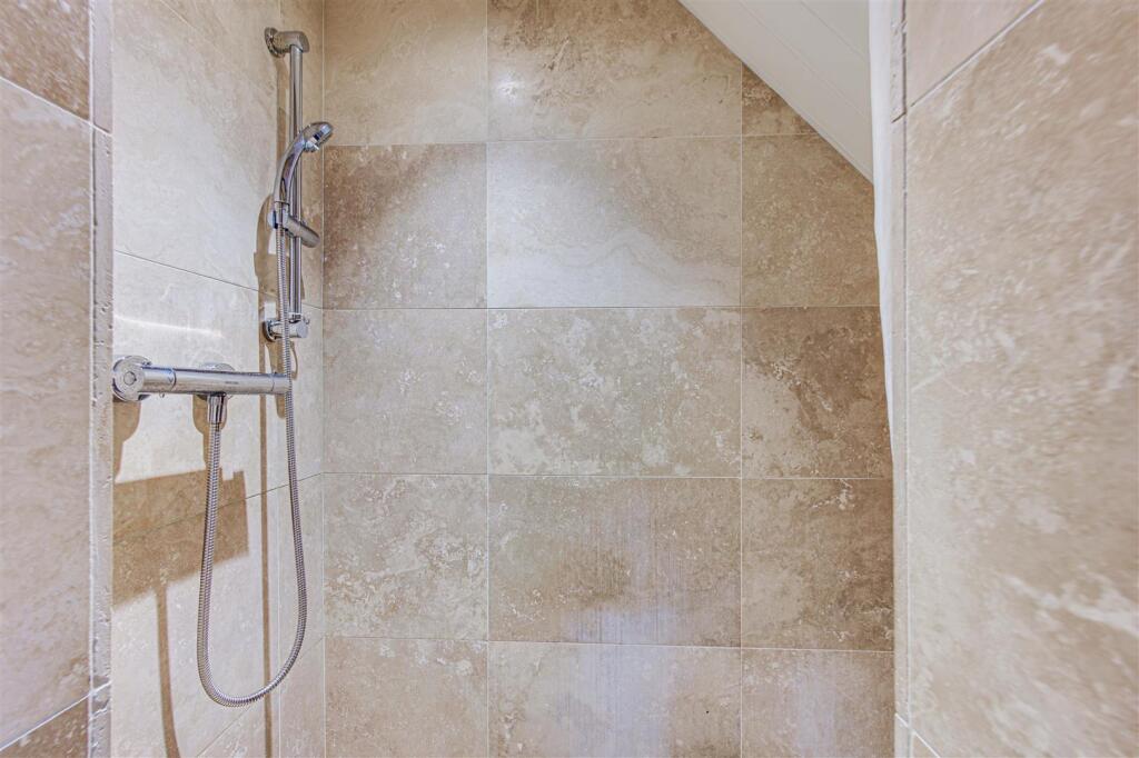 Additional property image - Swettenham Road, Somerford Booths, Congleton