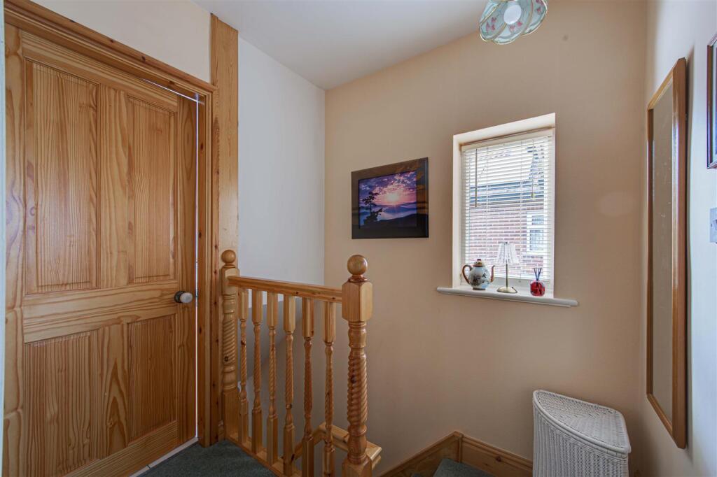Additional property image - Swettenham Road, Somerford Booths, Congleton