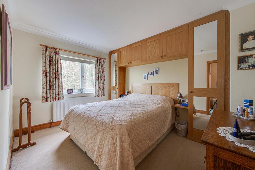 Additional property image - Swettenham Road, Somerford Booths, Congleton