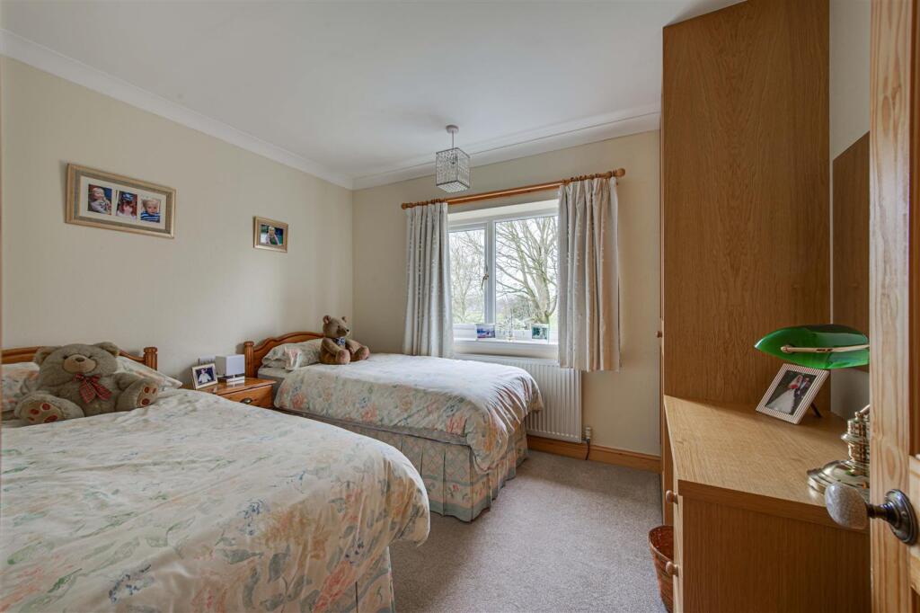 Additional property image - Swettenham Road, Somerford Booths, Congleton