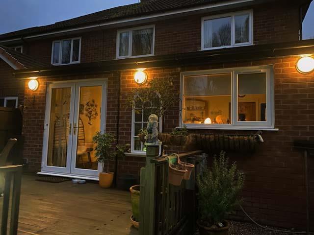 Additional property image - Swettenham Road, Somerford Booths, Congleton