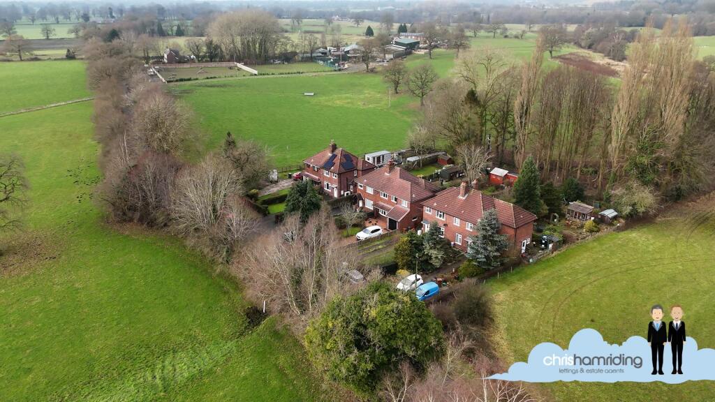 Additional property image - Swettenham Road, Somerford Booths, Congleton