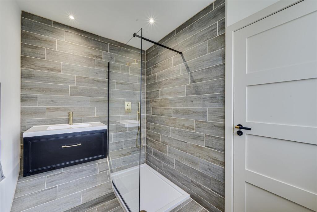Additional property image - Daisybank Drive, Congleton, Cheshire