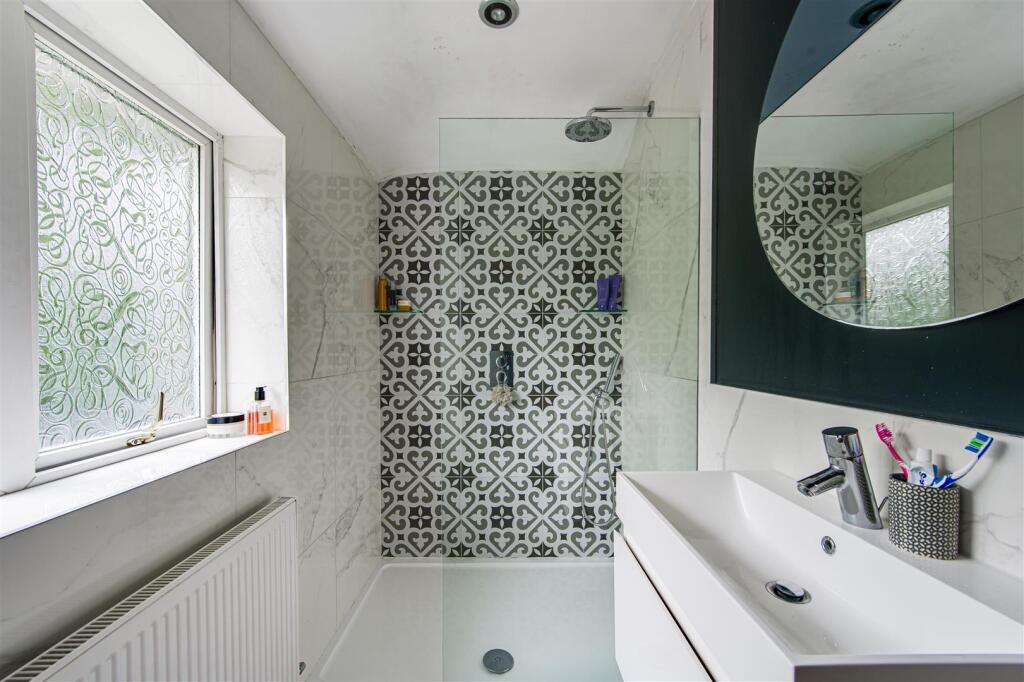 Additional property image - High Lowe Avenue, Congleton