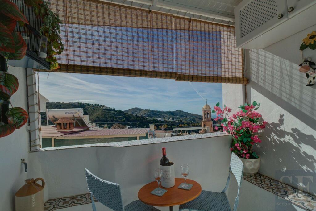Main image of property: Andalucia, Malaga, Cómpeta