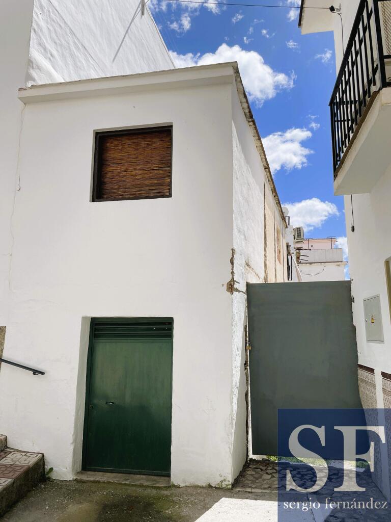 Main image of property: Andalucia, Malaga, Cómpeta