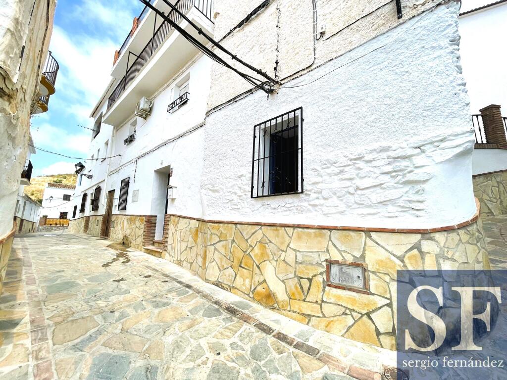 Main image of property: Andalucia, Malaga, Corumbela