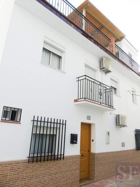 Main image of property: Andalucia, Malaga, Cómpeta