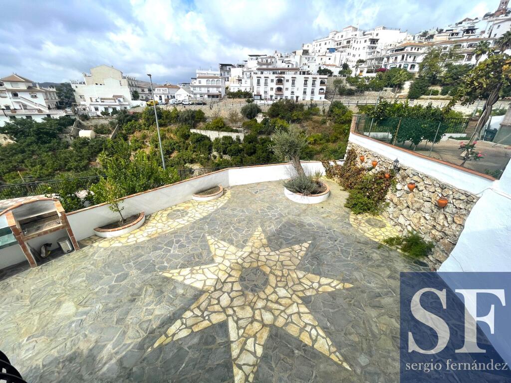 Main image of property: Andalucia, Malaga, Cómpeta